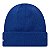 Gorro New Era Core Futebol Clube do Porto Masculino Azul - Imagem 2
