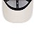 Boné New Era Core 940 Paris Sant Germain Bege Masculino - Imagem 5