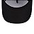 Boné New Era Pop Trucker Paris Saint Germain Preto Masculino - Imagem 5