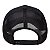 Boné New Era Pop Trucker Paris Saint Germain Preto Masculino - Imagem 4
