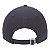 Boné New Era Pop 940 Paris Saint Germain Cinza Escuro - Imagem 4