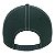 Boné New Era Pop Stitch 940 Paris Saint Germain Verde - Imagem 4