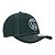 Boné New Era Pop Stitch 940 Paris Saint Germain Verde - Imagem 3