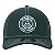 Boné New Era Pop Stitch 940 Paris Saint Germain Verde - Imagem 2