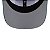 Boné New Era Duck Cloth 970 Philadelphia Eagles Branco - Imagem 5