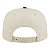 Boné New Era Metallic Logo 1920 Boston Red Sox Off White - Imagem 4