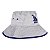 Bucket New Era Los Angeles Dodgers Cinza e Azul - Imagem 3
