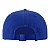 Boné New Era 1920 Core New York Kincks Azul Masculino - Imagem 3