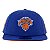 Boné New Era 1920 Core New York Kincks Azul Masculino - Imagem 2