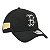 Boné New Era 3930A-Frame Boston Red Sox Masculino - Imagem 2
