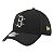 Boné New Era 3930A-Frame Boston Red Sox Masculino - Imagem 1