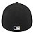 Boné New Era 3930A-Frame Boston Red Sox Masculino - Imagem 4