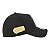 Boné New Era 3930A-Frame Boston Red Sox Masculino - Imagem 3