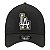 Boné New Era 3930A-Frame Trophy Night Los Angeles Dodgers - Imagem 2