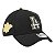 Boné New Era 3930A-Frame Trophy Night Los Angeles Dodgers - Imagem 3