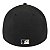 Boné New Era 3930A-Frame Trophy Night Los Angeles Dodgers - Imagem 4