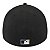 Boné New Era 3930A-Frame Trophy Night New York Yankees Preto - Imagem 4