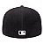 Boné New Era Spectral 5950 New York Yankees Preto - Imagem 4