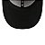 Boné New Era Quilted 5950 Philadelphia Eagles Preto e Bege - Imagem 5