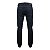 Calça Reserva Jeans Skinny Rock Masculino - Imagem 3