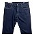 Calça Reserva Jeans Skinny Rock Masculino - Imagem 2