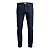 Calça Reserva Jeans Skinny Rock Masculino - Imagem 1