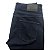 Calça Reserva Jeans Skinny Rock Masculino - Imagem 4