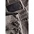 Calça Reserva Contínua Skinny Color Masculino Fuligem - Imagem 5