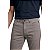 Calça Reserva Contínua Skinny Color Masculino Fuligem - Imagem 4