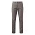 Calça Reserva Contínua Skinny Color Masculino Fuligem - Imagem 1