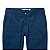 Calça Reserva Sarja Stretch Biarritz Masculino Azul - Imagem 3