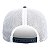 Boné New Era 970ss Trucker New York Yankees Caqui e Marinho - Imagem 4