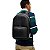 Mochila Tommy Hilfiger Mochila Central Dome 16 Litros - Imagem 3