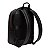 Mochila Tommy Hilfiger Mochila Central Dome 16 Litros - Imagem 2