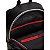 Mochila Tommy Hilfiger Mochila Central Dome 16 Litros - Imagem 4