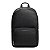 Mochila Tommy Hilfiger Mochila Central Dome 16 Litros - Imagem 1