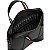 Bolsa Tommy Hilfiger Textured Computer Bag Preto Masculino - Imagem 3