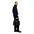 Bolsa Tommy Hilfiger Foundation Computer Bag Preto Masculino - Imagem 3