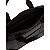 Bolsa Tommy Hilfiger Foundation Computer Bag Preto Masculino - Imagem 4