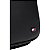 Bolsa Shoulder Bag Tommy Hilfiger Foundation Sling Preto - Imagem 4
