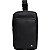 Bolsa Shoulder Bag Tommy Hilfiger Foundation Sling Preto - Imagem 1