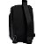 Bolsa Shoulder Bag Tommy Hilfiger Foundation Sling Preto - Imagem 2