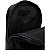 Bolsa Shoulder Bag Tommy Hilfiger Foundation Sling Preto - Imagem 5