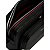 Bolsa Shoulder Bag Tommy Hilfiger Central Preto Masculino - Imagem 5