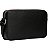 Bolsa Shoulder Bag Tommy Hilfiger Central Preto Masculino - Imagem 2