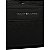 Bolsa Shoulder Bag Tommy Hilfiger Central Preto Masculino - Imagem 4