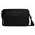 Bolsa Shoulder Bag Tommy Hilfiger Central Preto Masculino - Imagem 1