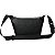 Pochete Transversal Tommy Hilfiger Central Bumbag Preto - Imagem 2