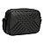 Bolsa Shoulder Bag Tommy Hilfiger Corporate Preto Masculino - Imagem 2