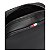 Bolsa Shoulder Bag Tommy Hilfiger Foundation Mini Preto - Imagem 4